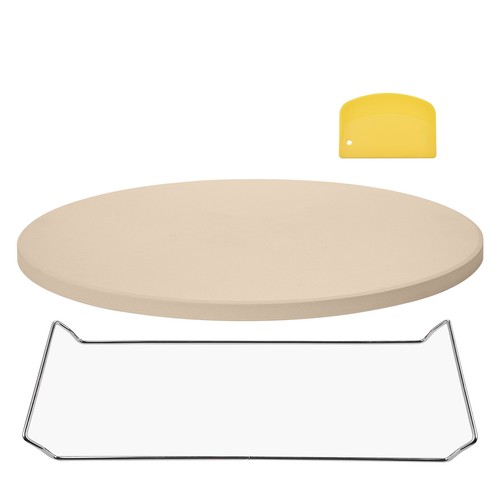 Uimoso pierre pizza en - à,