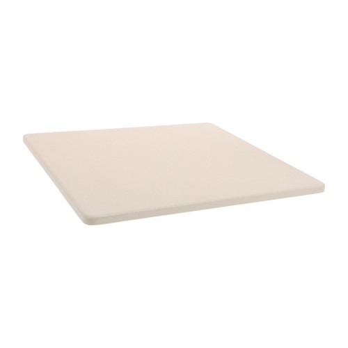 Plat cuisson cordiérite - plat,