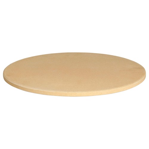 Haute pierre pizza - haute,