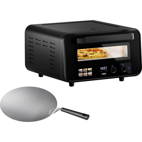 Princess pro max four - pro,