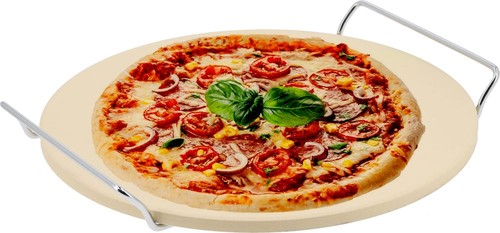 Pierre pizza cordieri ø - À,