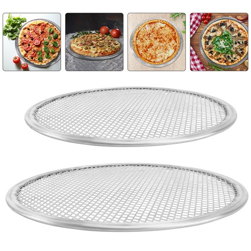 Pcs pierre pizza plaque - 2,
