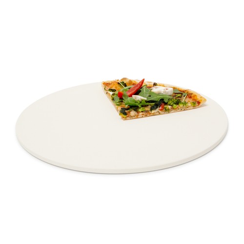 Pierre pizza ronde - pizza, 1,3