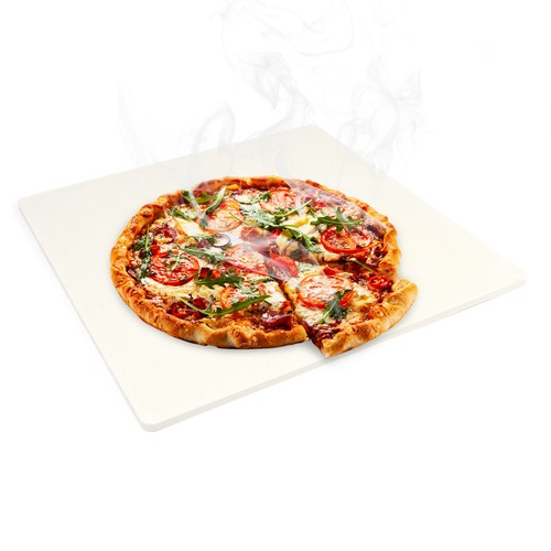 Pierre pizza 400x400mm - à,