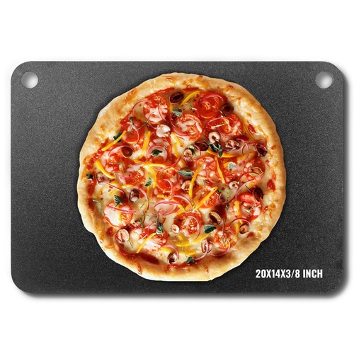 Vevor pierre pizza - vevor,
