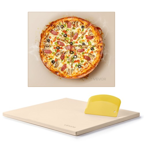 Vevor pierre pizza en - pizza,