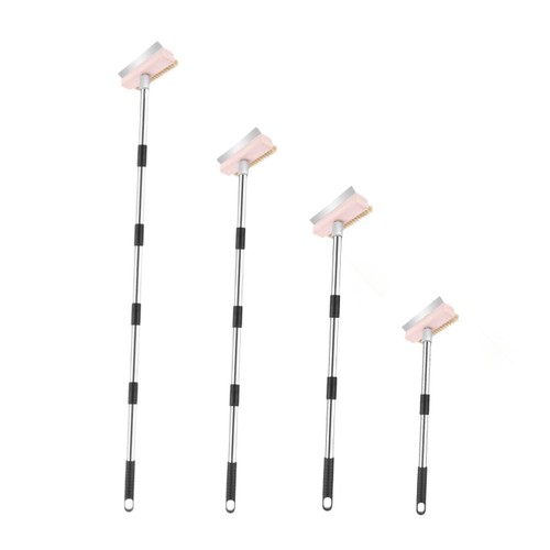 Brosse pour four - à, pizza