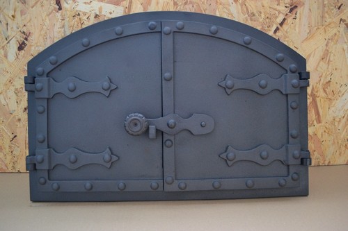 Porte four pizza du - porte,