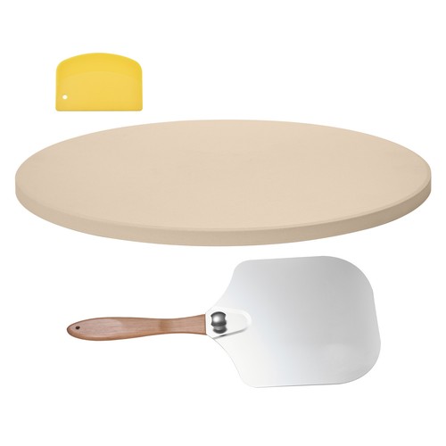 Uimoso pierre pizza en - uimoso,