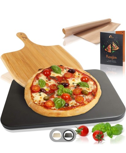 Pierre pizza pour four a - pierre,